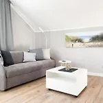 Kuestenwinkel Apartment