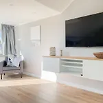 Apartment Kuestenwinkel