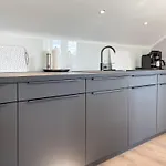 Kuestenwinkel * تيميندورفير ستراند