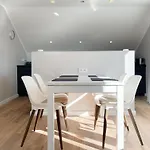 Kuestenwinkel شقة