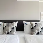 شقة Kuestenwinkel