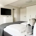 Kuestenwinkel شقة