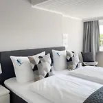 Kuestenwinkel Apartment