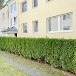 Kuestenwinkel تيميندورفير ستراند