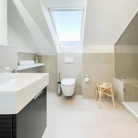 Kuestenwinkel Timmendorfer Strand