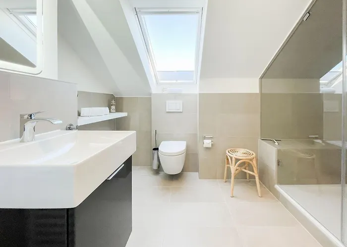 Kuestenwinkel Timmendorfer Strand